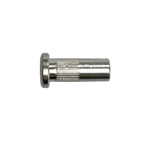 Handle Nuts for TW4,5