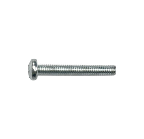 Handle Screws Pan Head (M4x1x30)