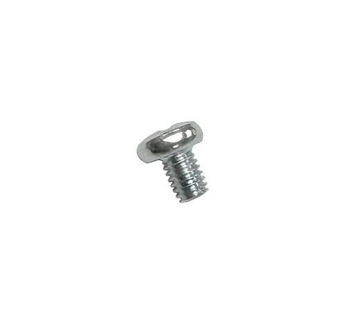 Handle Screws Pan Head (M4x1x6)