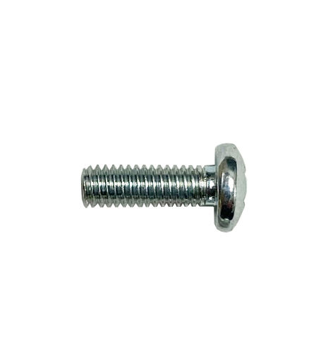 Handle Screws for 4408 handle