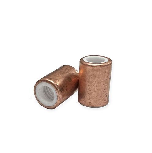 Thread Protector K126