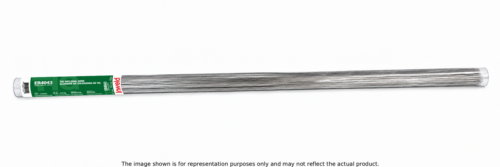 ER 5356 1/8 x 36" 2 lb Micro AWS A5.10 5356