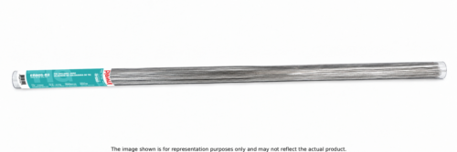 ER 80S-D2 1/16 x 36" AWS A5.28 80SD2