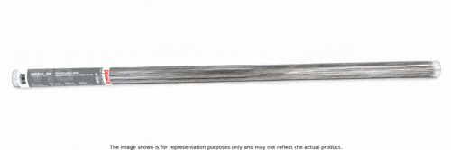 Nickel 99 1/16 x 36" 1 lb Micro AWS A5.15 ERNiCI