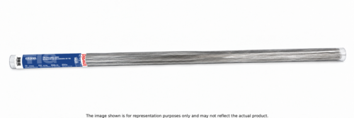 ER 308L .045 x 36" 3 lb Micro AWS A5.9 308L