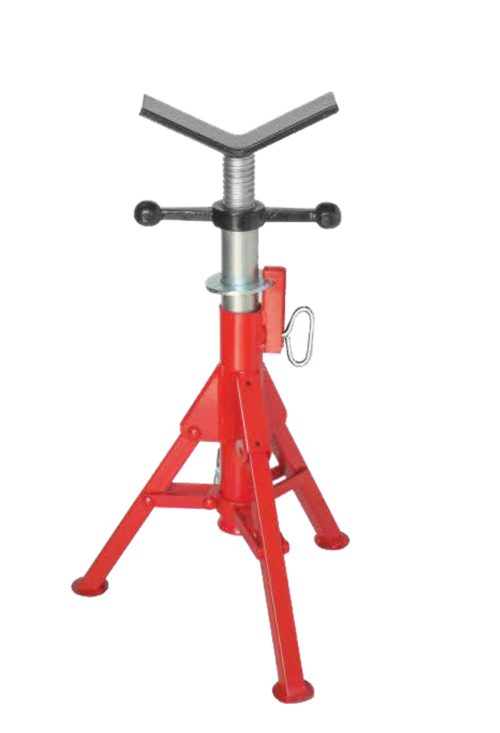 Pipe Stands