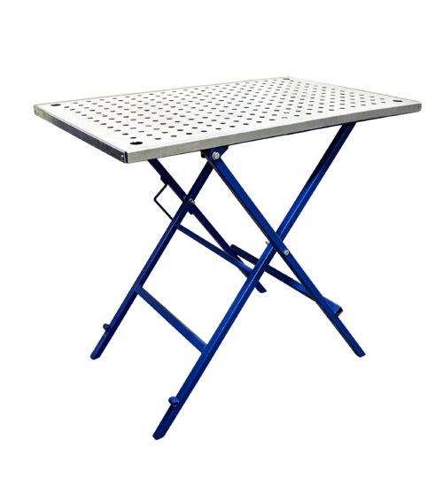 Tables
