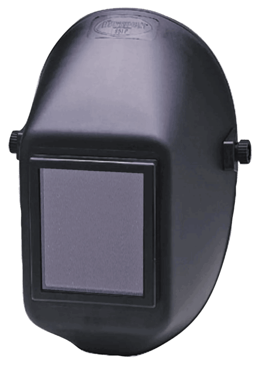 Welding Helmet, 951P Passive - 4.5 x 5.25