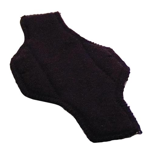 Replacement Sweat Bands for Hard Hats - (12 Qty Pack)