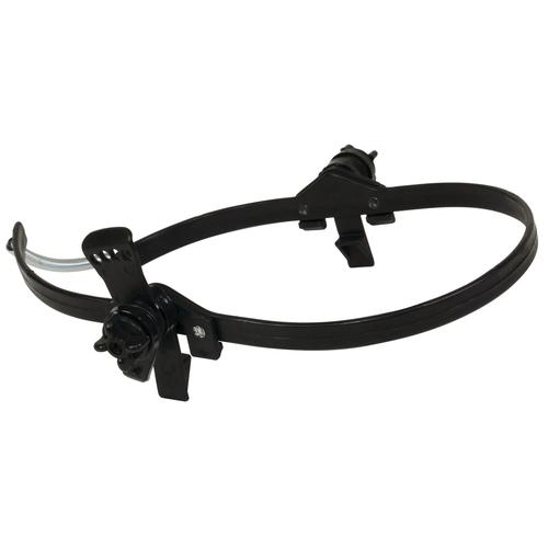 386 Hard Hat Adapter - (4 Qty per case)