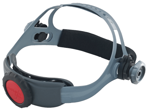 370 Replacement Headgear       .