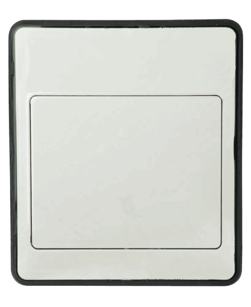 External Safety Lens Cover, TrueSight II (10 per case)