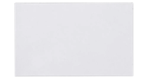 Insight Inner Lens Plate - 10/pack