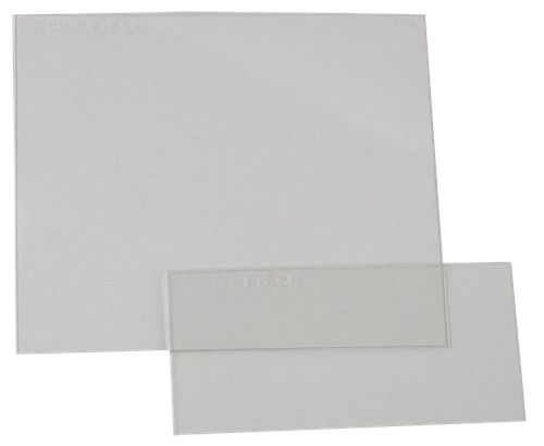 WHB1000 INNER&OUTER PLATES (5)