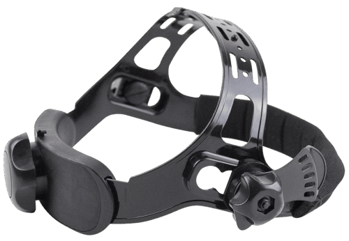 S26200 REPLACEMENT HEADGEAR    .